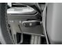 Audi Q4 Sportback e-tron 50 Quattro S-Line 77 kWh Pano HUD CarPlay LED 20"