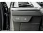 Audi Q4 Sportback e-tron 50 Quattro S-Line 77 kWh Pano HUD CarPlay LED 20"