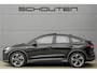 Audi Q4 Sportback e-tron 50 Quattro S-Line 77 kWh Pano HUD CarPlay LED 20"