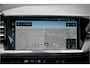 Audi Q4 Sportback e-tron 50 Quattro S-Line 77 kWh Pano HUD CarPlay LED 20"
