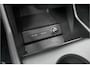 Audi Q4 Sportback e-tron 50 Quattro S-Line 77 kWh Pano HUD CarPlay LED 20"