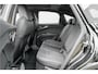 Audi Q4 Sportback e-tron 50 Quattro S-Line 77 kWh Pano HUD CarPlay LED 20"