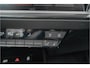 Audi Q4 Sportback e-tron 50 Quattro S-Line 77 kWh Pano HUD CarPlay LED 20"