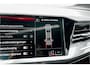 Audi Q4 Sportback e-tron 50 Quattro S-Line 77 kWh Pano HUD CarPlay LED 20"