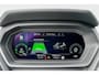 Audi Q4 Sportback e-tron 50 Quattro S-Line 77 kWh Pano HUD CarPlay LED 20"