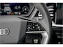 Audi Q4 Sportback e-tron 50 Quattro S-Line 77 kWh Pano HUD CarPlay LED 20"