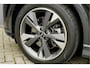 Audi Q4 Sportback e-tron 50 Quattro S-Line 77 kWh Pano HUD CarPlay LED 20"