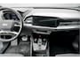 Audi Q4 Sportback e-tron 50 Quattro S-Line 77 kWh Pano HUD CarPlay LED 20"
