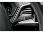 Audi Q4 Sportback e-tron 50 Quattro S-Line 77 kWh Pano HUD CarPlay LED 20"