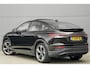 Audi Q4 Sportback e-tron 50 Quattro S-Line 77 kWh Pano HUD CarPlay LED 20"