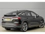 Audi Q4 Sportback e-tron 50 Quattro S-Line 77 kWh Pano HUD CarPlay LED 20"