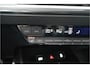 Audi Q4 Sportback e-tron 50 Quattro S-Line 77 kWh Pano HUD CarPlay LED 20"