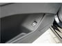 Audi Q4 Sportback e-tron 50 Quattro S-Line 77 kWh Pano HUD CarPlay LED 20"