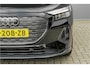 Audi Q4 Sportback e-tron 50 Quattro S-Line 77 kWh Pano HUD CarPlay LED 20"