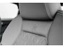 Audi Q4 Sportback e-tron 50 Quattro S-Line 77 kWh Pano HUD CarPlay LED 20"