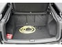 Audi Q4 Sportback e-tron 50 Quattro S-Line 77 kWh Pano HUD CarPlay LED 20"