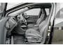 Audi Q4 Sportback e-tron 50 Quattro S-Line 77 kWh Pano HUD CarPlay LED 20"