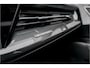 Audi Q4 Sportback e-tron 50 Quattro S-Line 77 kWh Pano HUD CarPlay LED 20"