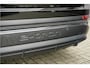 Audi Q4 Sportback e-tron 50 Quattro S-Line 77 kWh Pano HUD CarPlay LED 20"