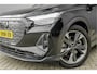 Audi Q4 Sportback e-tron 50 Quattro S-Line 77 kWh Pano HUD CarPlay LED 20"