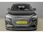 Audi Q4 Sportback e-tron 50 Quattro S-Line 77 kWh Pano HUD CarPlay LED 20"