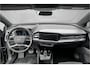 Audi Q4 Sportback e-tron 50 Quattro S-Line 77 kWh Pano HUD CarPlay LED 20"