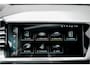 Audi Q4 Sportback e-tron 50 Quattro S-Line 77 kWh Pano HUD CarPlay LED 20"