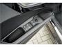 Audi Q4 Sportback e-tron 50 Quattro S-Line 77 kWh Pano HUD CarPlay LED 20"