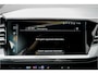 Audi Q4 Sportback e-tron 50 Quattro S-Line 77 kWh Pano HUD CarPlay LED 20"