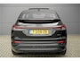 Audi Q4 Sportback e-tron 50 Quattro S-Line 77 kWh Pano HUD CarPlay LED 20"
