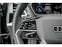 Audi Q4 Sportback e-tron 50 Quattro S-Line 77 kWh Pano HUD CarPlay LED 20"