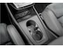 Audi Q4 Sportback e-tron 50 Quattro S-Line 77 kWh Pano HUD CarPlay LED 20"