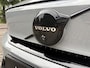 Volvo EX40 Single Extended Range Plus Black Edition| Schuif/-Kanteldak | 360-camera