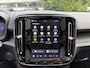 Volvo EX40 Single Extended Range Plus Black Edition| Schuif/-Kanteldak | 360-camera