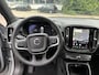 Volvo EX40 Single Extended Range Plus Black Edition| Schuif/-Kanteldak | 360-camera