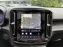 Volvo EX40 Single Extended Range Plus Black Edition| Schuif/-Kanteldak | 360-camera