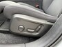 Volvo EX40 Single Extended Range Plus Black Edition| Schuif/-Kanteldak | 360-camera