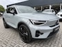 Volvo EX40 Single Extended Range Plus Black Edition| Schuif/-Kanteldak | 360-camera