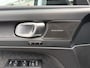 Volvo EX40 Single Extended Range Plus Black Edition| Schuif/-Kanteldak | 360-camera