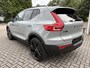 Volvo EX40 Single Extended Range Plus Black Edition| Schuif/-Kanteldak | 360-camera