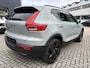 Volvo EX40 Single Extended Range Plus Black Edition| Schuif/-Kanteldak | 360-camera