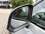 Volvo EX40 Single Extended Range Plus Black Edition| Schuif/-Kanteldak | 360-camera