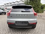 Volvo EX40 Single Extended Range Plus Black Edition| Schuif/-Kanteldak | 360-camera
