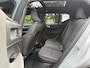 Volvo EX40 Single Extended Range Plus Black Edition| Schuif/-Kanteldak | 360-camera