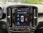 Volvo EX40 Single Extended Range Plus Black Edition| Schuif/-Kanteldak | 360-camera