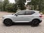 Volvo EX40 Single Extended Range Plus Black Edition| Schuif/-Kanteldak | 360-camera