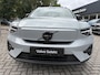 Volvo EX40 Single Extended Range Plus Black Edition| Schuif/-Kanteldak | 360-camera