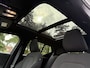 Volvo EX40 Single Extended Range Plus Black Edition| Schuif/-Kanteldak | 360-camera