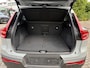 Volvo EX40 Single Extended Range Plus Black Edition| Schuif/-Kanteldak | 360-camera
