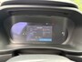 Volvo EX40 Single Extended Range Plus Black Edition| Schuif/-Kanteldak | 360-camera